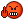261