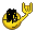 55555